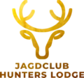 Jagdclub Hunters Lodge