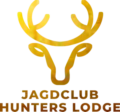 Jagdclub Hunters Lodge